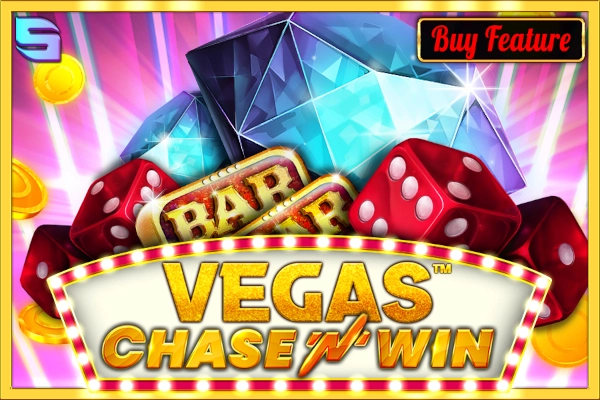 Vegas Chase N Win