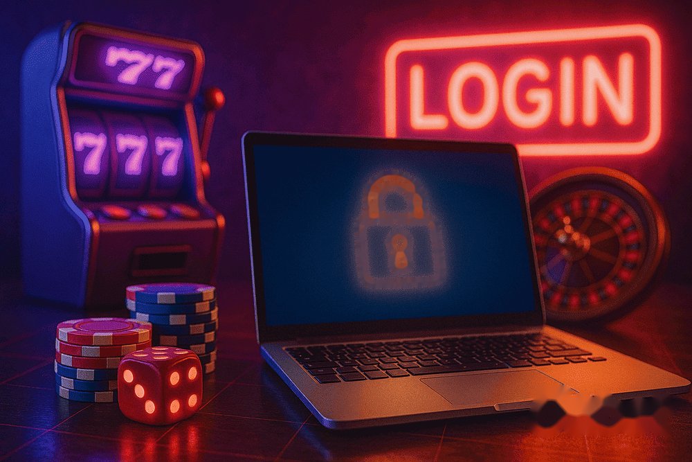 FAQ BET775 com respostas sobre como ganhar mais