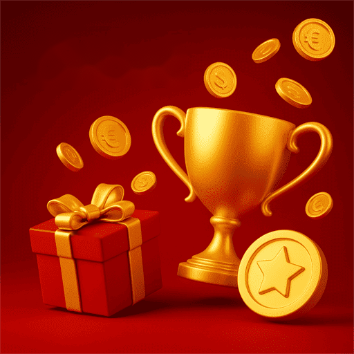 Jogador conquista a maior vitória em slots da BET775