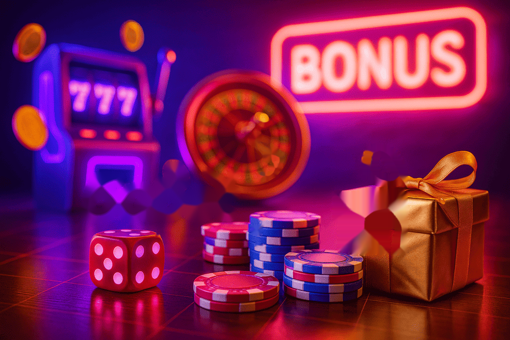BET775 Telegram oficial com atualizações diárias