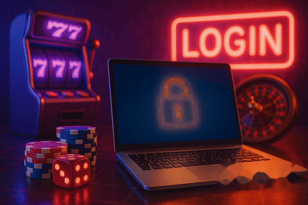 BET775 promoção de cadastro com bônus de até R$ 1.000