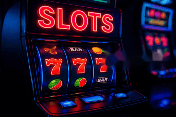 Variedade de 2000 jogos de caça-níqueis na BET775.