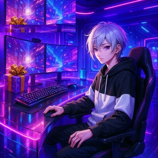 Imagem promocional da BET775 mostrando a plataforma e suas vantagens
