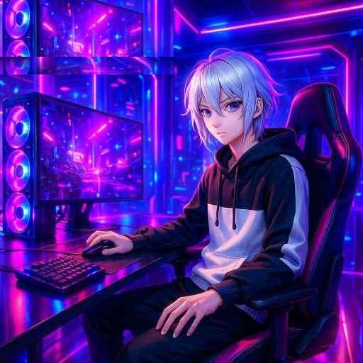 Imagem promocional da BET775 mostrando a plataforma e suas vantagens