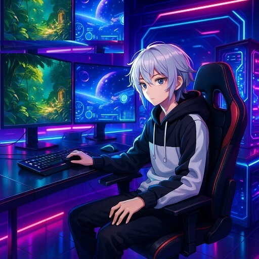 Imagem promocional da BET775 mostrando a plataforma e suas vantagens