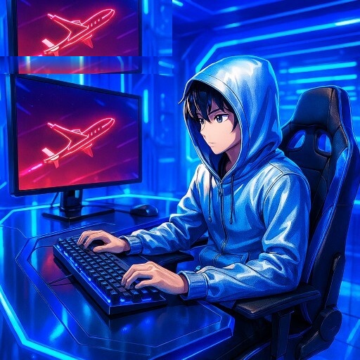 Imagem promocional da BET775 mostrando a plataforma e suas vantagens