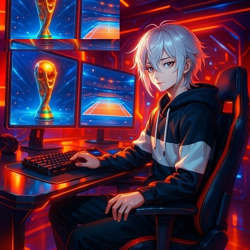 Imagem promocional da BET775 mostrando a plataforma e suas vantagens