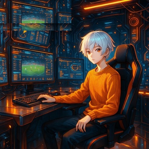 Imagem promocional da BET775 apresentando a plataforma e seus recursos