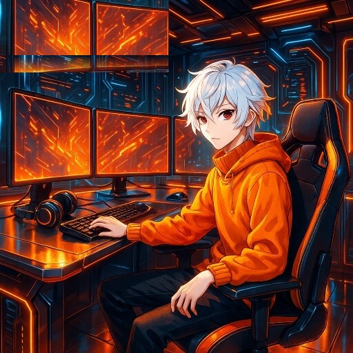 Imagem promocional da BET775 ilustrando a plataforma e seus diferenciais