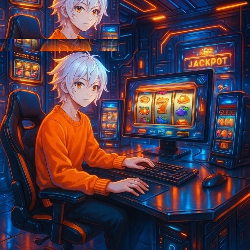Imagem promocional da BET775 mostrando benefícios e ofertas da plataforma