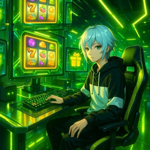 Imagem promocional da BET775 mostrando a plataforma e suas vantagens