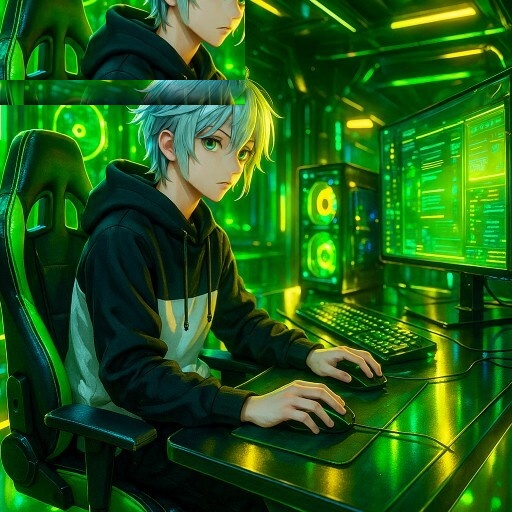 Imagem promocional da BET775 mostrando a plataforma e suas vantagens