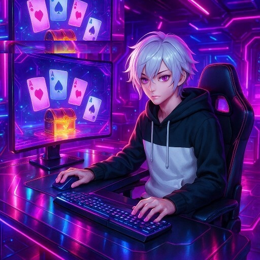 Imagem promocional da BET775 mostrando a plataforma e suas vantagens