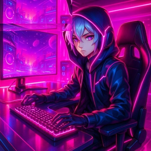 Imagem promocional da BET775 mostrando a plataforma e suas vantagens