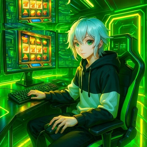 Imagem promocional da BET775 mostrando a plataforma e suas vantagens